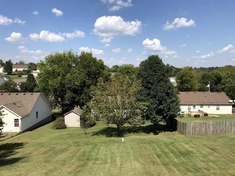 205 Elder Dr, Springfield, TN 37172 photo 16