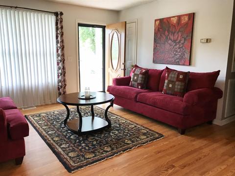 205 Elder Dr, Springfield, TN 37172 photo 6