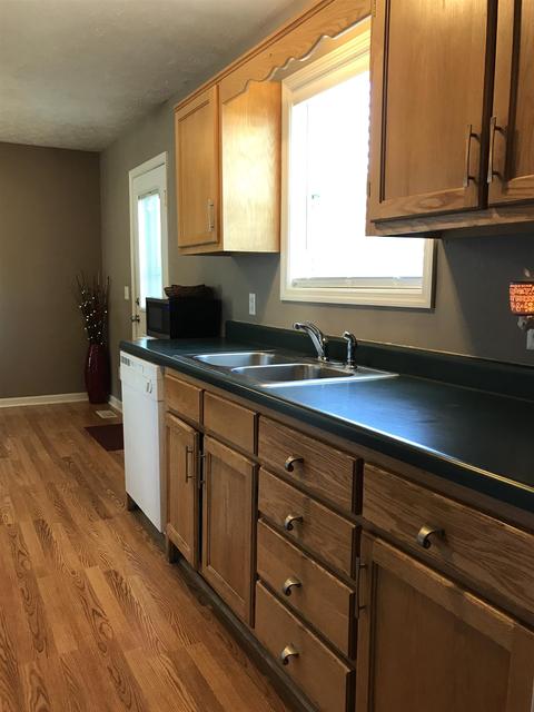 205 Elder Dr, Springfield, TN 37172 photo 3