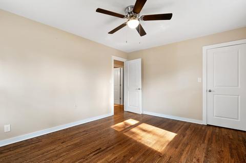 2604 Skyview Dr, Springfield, TN 37172 photo 17