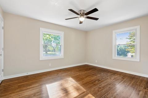 2604 Skyview Dr, Springfield, TN 37172 photo 16