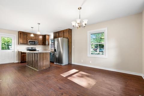 2604 Skyview Dr, Springfield, TN 37172 photo 6