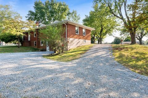 2604 Skyview Dr, Springfield, TN 37172 photo 26