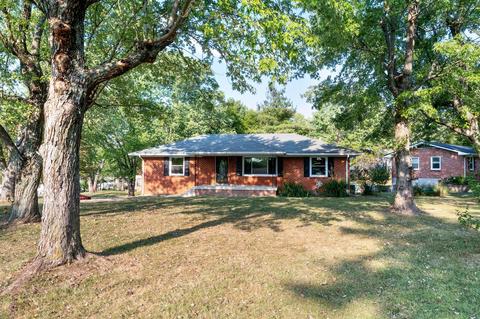 2604 Skyview Dr, Springfield, TN 37172 photo 23