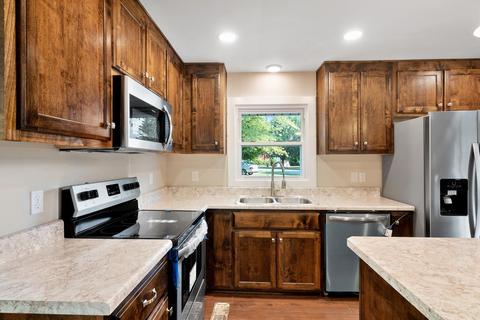 2604 Skyview Dr, Springfield, TN 37172 photo 11