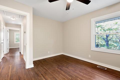 2604 Skyview Dr, Springfield, TN 37172 photo 13