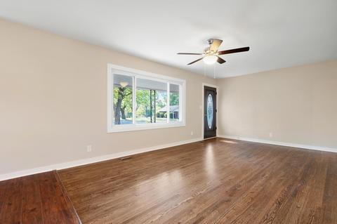 2604 Skyview Dr, Springfield, TN 37172 photo 3