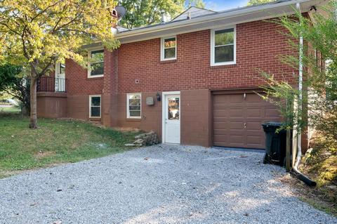 2604 Skyview Dr, Springfield, TN 37172 photo 25