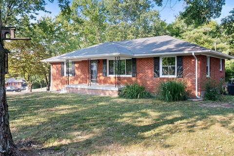 2604 Skyview Dr, Springfield, TN 37172 photo 24