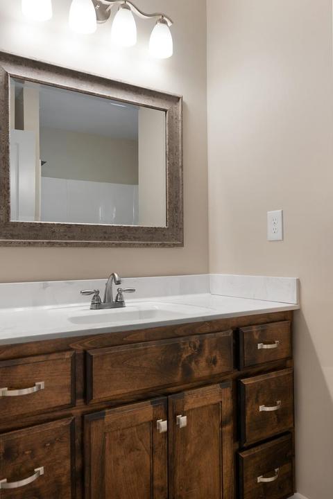 2604 Skyview Dr, Springfield, TN 37172 photo 19