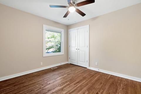 2604 Skyview Dr, Springfield, TN 37172 photo 12