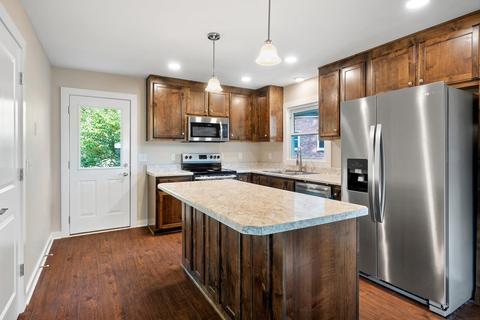 2604 Skyview Dr, Springfield, TN 37172 photo 8