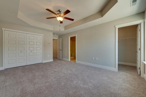 6067 Hillside Ln, Spring Hill, TN 37174 photo 6