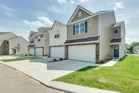 6067 Hillside Ln, Spring Hill, TN 37174 photo 2