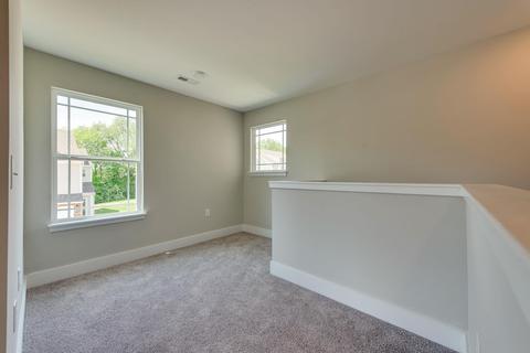 6067 Hillside Ln, Spring Hill, TN 37174 photo 7