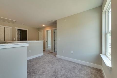 6067 Hillside Ln, Spring Hill, TN 37174 photo 8
