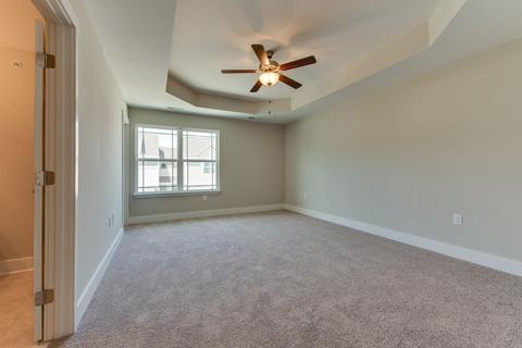 6067 Hillside Ln, Spring Hill, TN 37174 photo 5