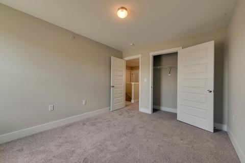 6067 Hillside Ln, Spring Hill, TN 37174 photo 10