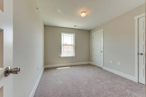 6067 Hillside Ln, Spring Hill, TN 37174 photo 11