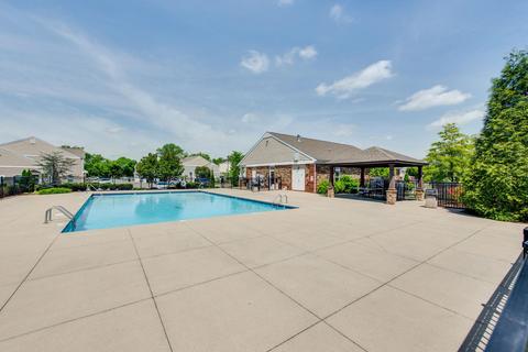 6067 Hillside Ln, Spring Hill, TN 37174 photo 15
