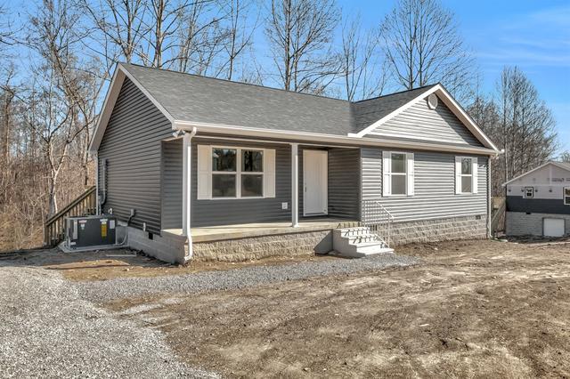 1022 Bright Hill Rd Smithville Tn Mls 097 Movoto Com