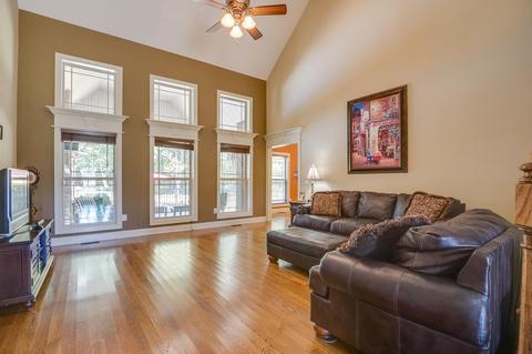 226 Fox Den Way, Murfreesboro, TN 37130 photo 7