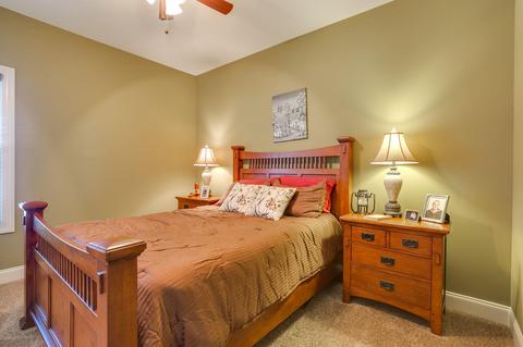 226 Fox Den Way, Murfreesboro, TN 37130 photo 16