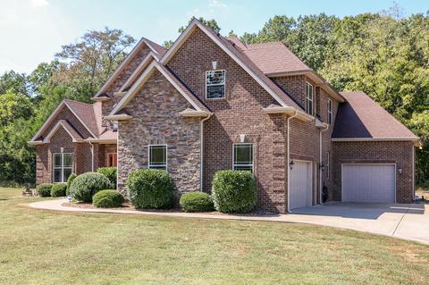 226 Fox Den Way, Murfreesboro, TN 37130 photo 30