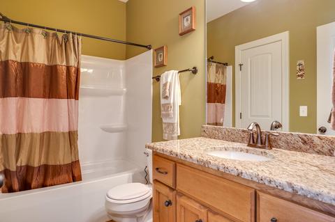 226 Fox Den Way, Murfreesboro, TN 37130 photo 15