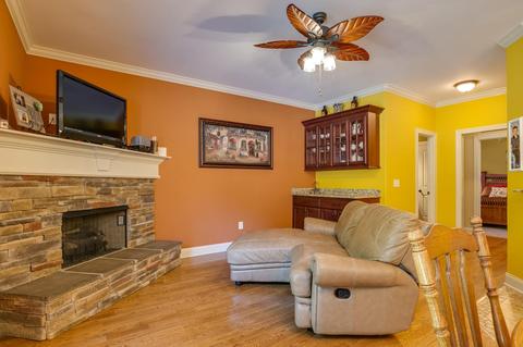 226 Fox Den Way, Murfreesboro, TN 37130 photo 14