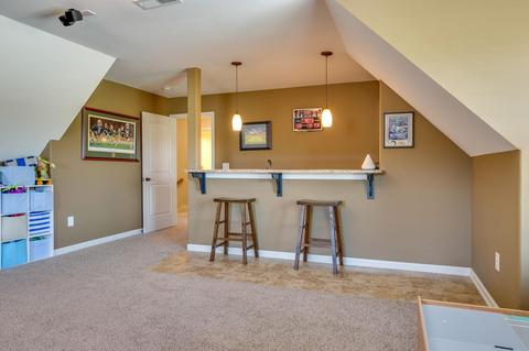 226 Fox Den Way, Murfreesboro, TN 37130 photo 24