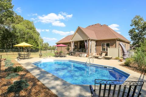 226 Fox Den Way, Murfreesboro, TN 37130 photo 27