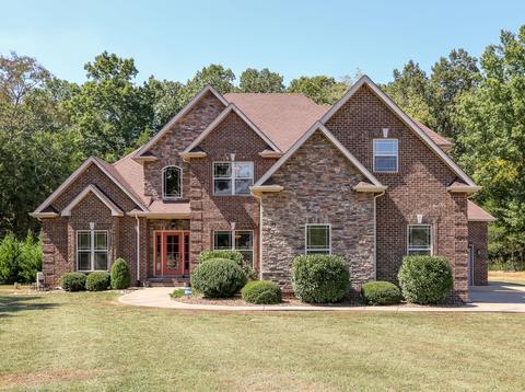 226 Fox Den Way, Murfreesboro, TN 37130 photo 1