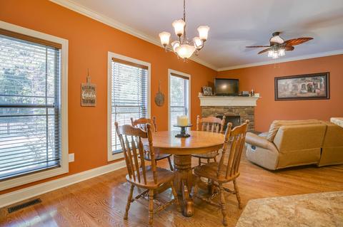 226 Fox Den Way, Murfreesboro, TN 37130 photo 13