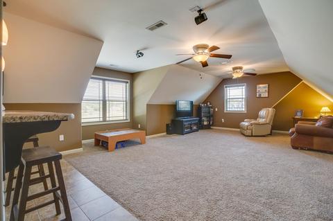 226 Fox Den Way, Murfreesboro, TN 37130 photo 23
