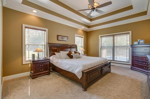 226 Fox Den Way, Murfreesboro, TN 37130 photo 17