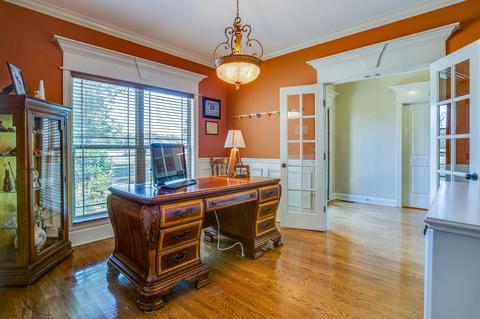 226 Fox Den Way, Murfreesboro, TN 37130 photo 6