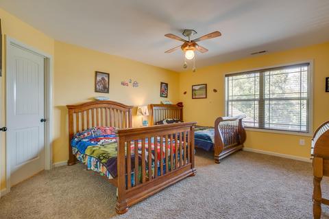 226 Fox Den Way, Murfreesboro, TN 37130 photo 22