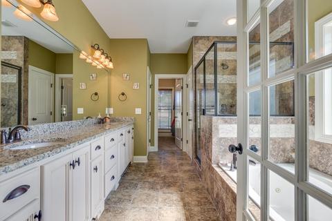 226 Fox Den Way, Murfreesboro, TN 37130 photo 18