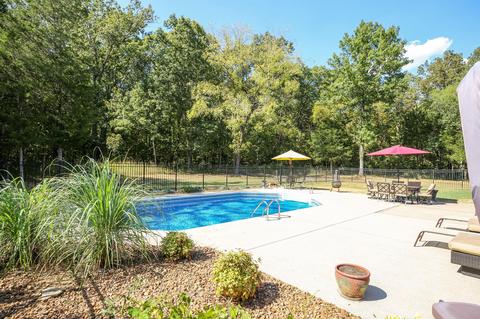 226 Fox Den Way, Murfreesboro, TN 37130 photo 28