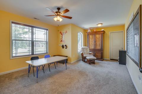 226 Fox Den Way, Murfreesboro, TN 37130 photo 20