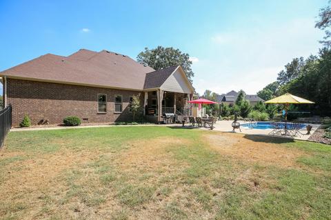 226 Fox Den Way, Murfreesboro, TN 37130 photo 26