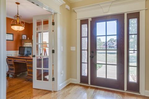 226 Fox Den Way, Murfreesboro, TN 37130 photo 3