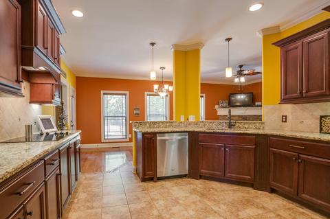 226 Fox Den Way, Murfreesboro, TN 37130 photo 10