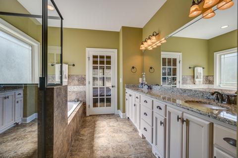 226 Fox Den Way, Murfreesboro, TN 37130 photo 19