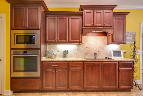 226 Fox Den Way, Murfreesboro, TN 37130 photo 12