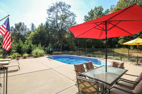 226 Fox Den Way, Murfreesboro, TN 37130 photo 29