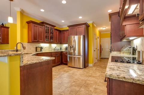 226 Fox Den Way, Murfreesboro, TN 37130 photo 11