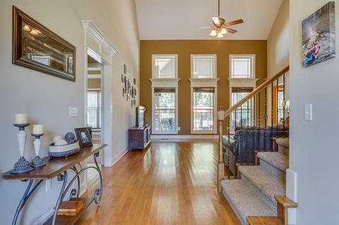 226 Fox Den Way, Murfreesboro, TN 37130 photo 4