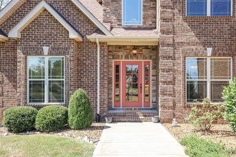 226 Fox Den Way, Murfreesboro, TN 37130 photo 2
